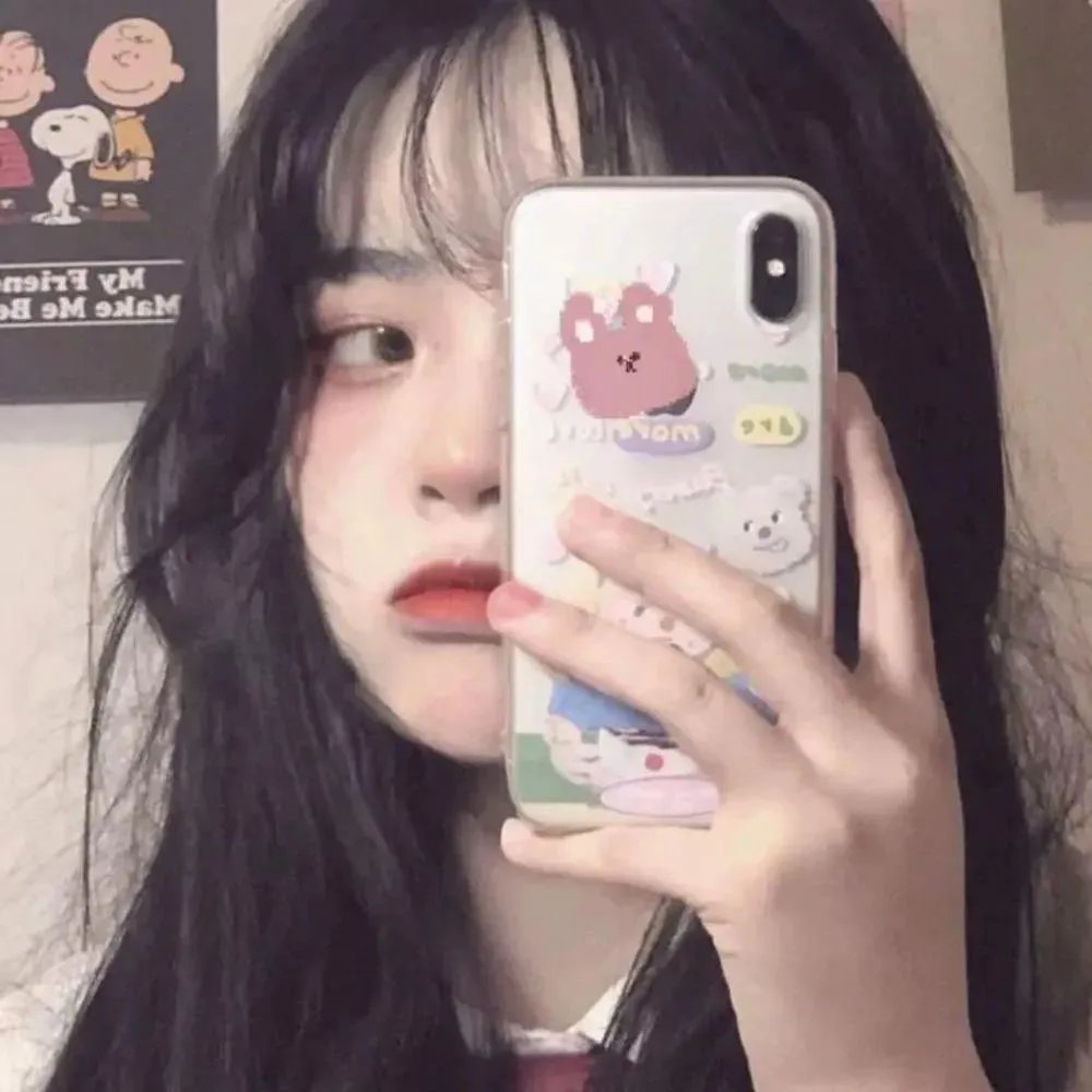 歼狱行动2