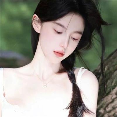 爱丽丝