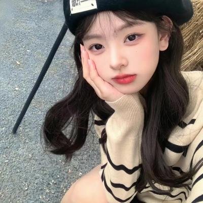 小狗的巡警先生