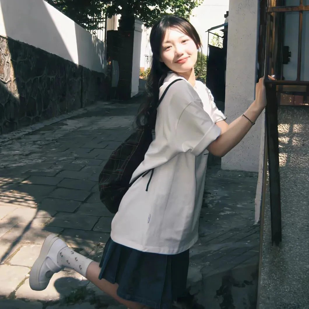 早安甜心欧嗨哟