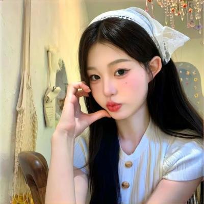 魔女娇妃