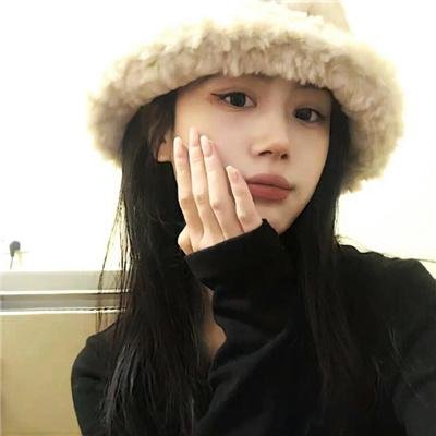 电视剧/网剧专区