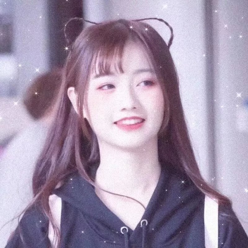 以遇刺为生的女人