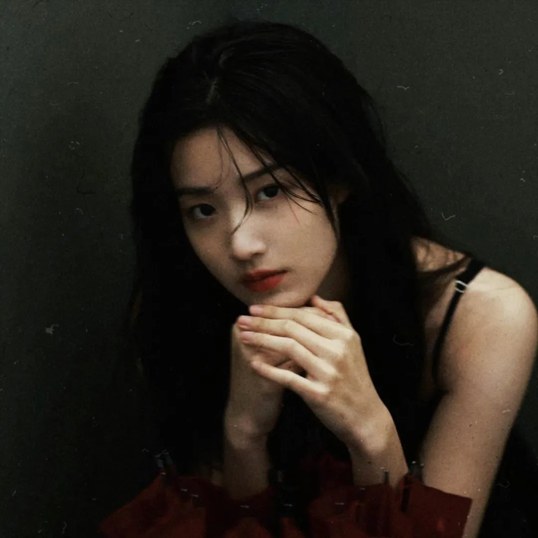 维京人埃里克