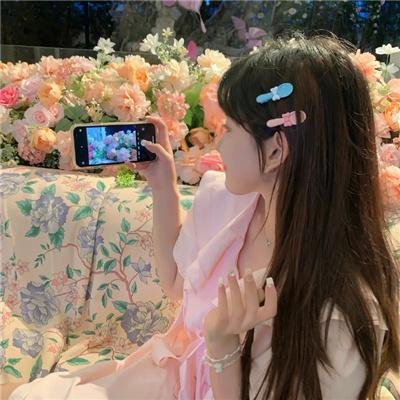 星星相吸惜