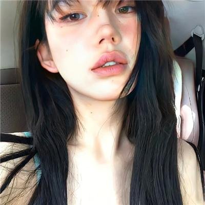 大象菩提