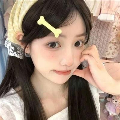我们的第一个圣诞节