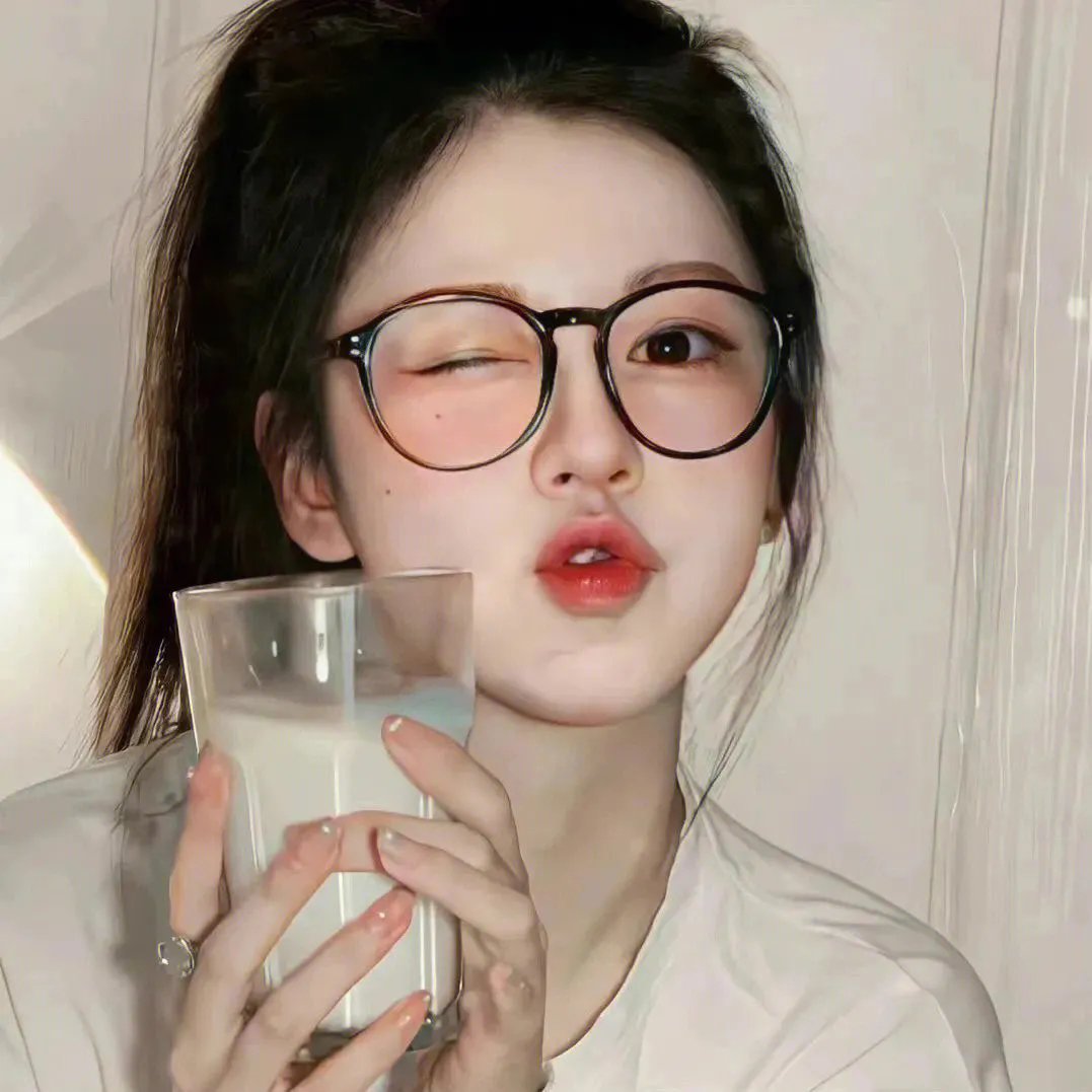 可怕的孩子们