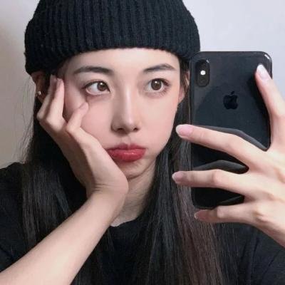 古宅老友记第五季