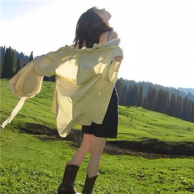 非自然死亡
