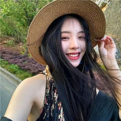 我叫塔尼诺