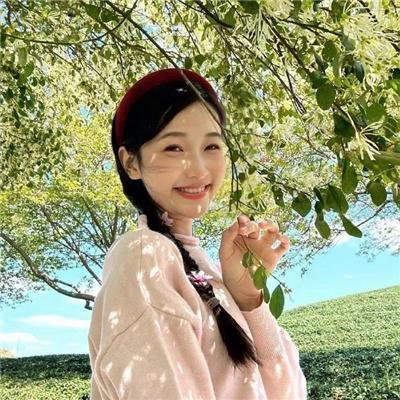 缘结甘神家