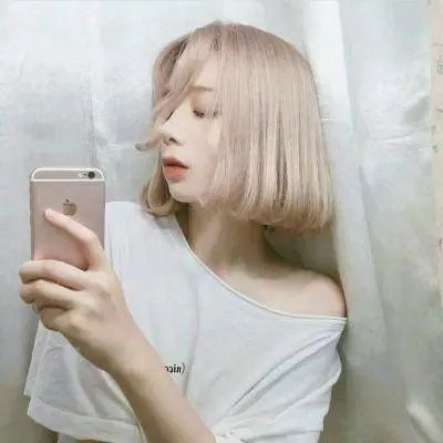 最后的武士