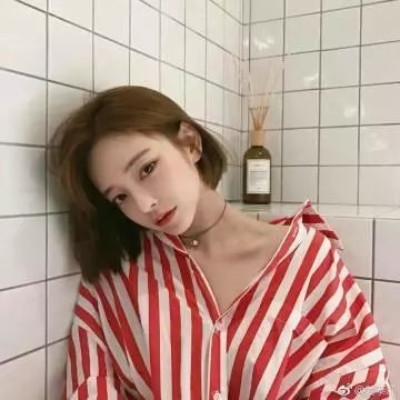 TV系列专区