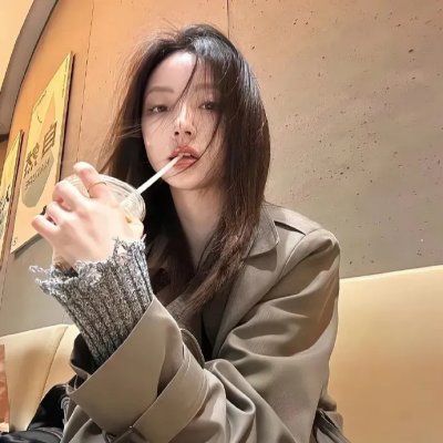 妈妈不在的10天