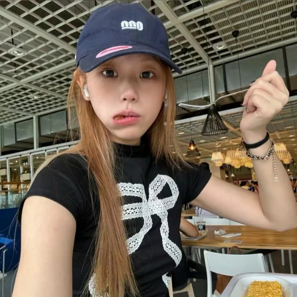 西环的故事