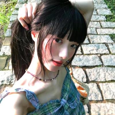 巡演