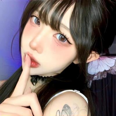 文姬归汉