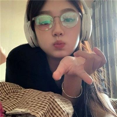 坏教育